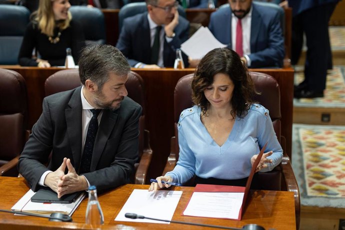 Vídeo de la noticia