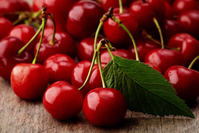 La D.O.P Cereza del Jerte certifica tres nuevas variedades de cereza y extenderá su presencia en el mercado