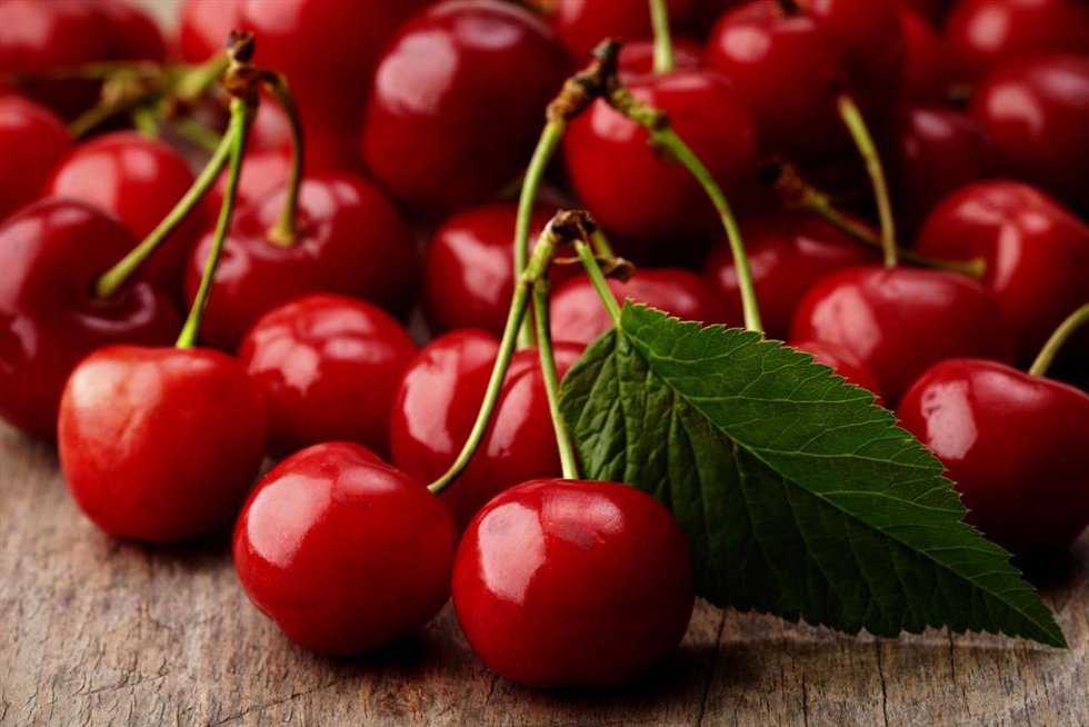 La D.O.P Cereza del Jerte certifica tres nuevas variedades de cereza y extenderá su presencia en el mercado