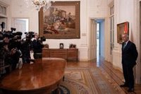 Torres no descarta más acuerdos con Junts sobre inmigración y garantiza que se harán "dentro de la Constitución"