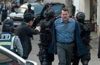 Netflix cancela una de sus series de espías más exitosas