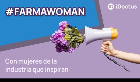 Comunicados Sociedad