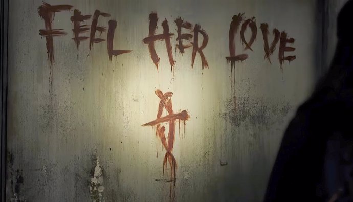 Archivo - La temporada 2 de The Last Of Us llegará antes de lo esperado