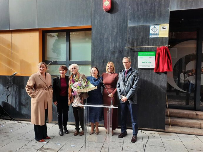 Vídeo de la noticia