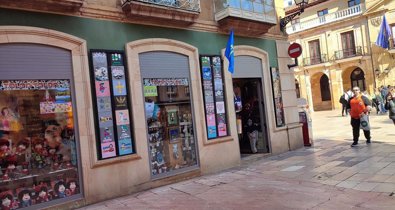 Economía Finanzas