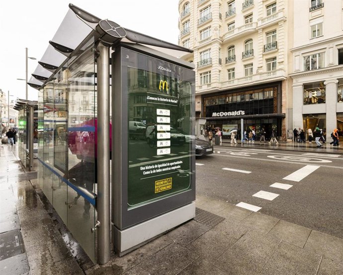 Vídeo de la noticia