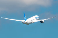 Air Europa conectará este verano diariamente Madrid con Nueva York, La Habana, Medellín, Panamá y Asunción