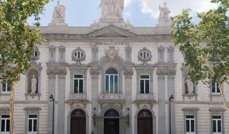 Nacional