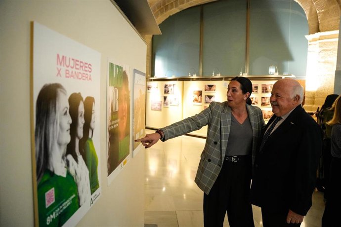 Vídeo de la noticia