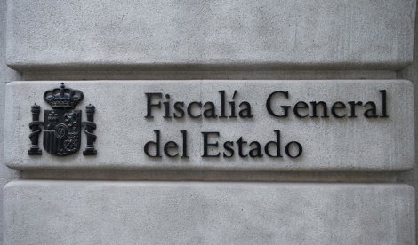 Igualdad