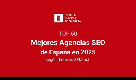 Comunicados Empresas