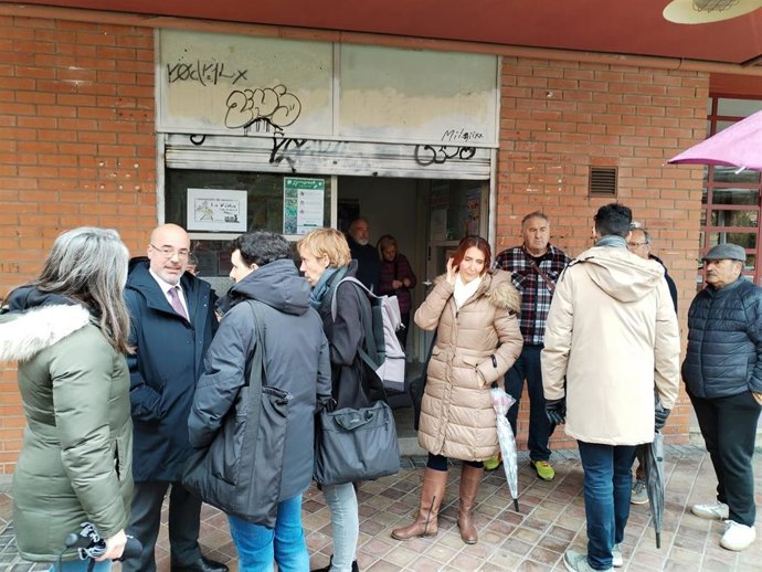 Vídeo de la noticia