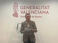 Comunidad Valenciana pide al Ministerio de Sanidad un CISNS para tratar las plazas MIR y la financiación del Plan de AP