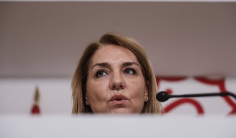 Valencià