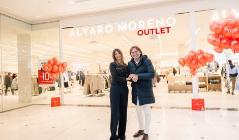 Comunicados Sociedad