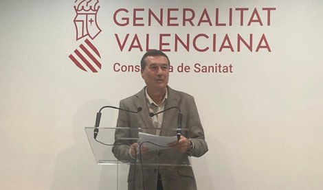 Valencià