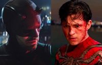 Daredevil: Born Again confirma qué ha estado haciendo Spider-Man desde No Way Home