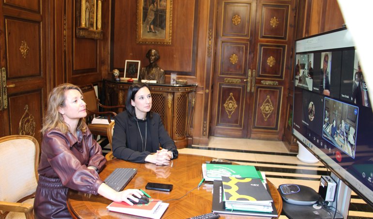 Valencià