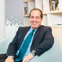 Comunicados Empresas