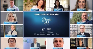 Responsables