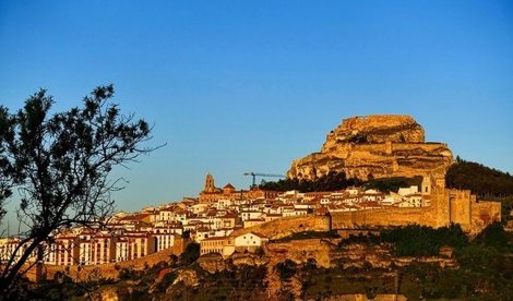 C. Valenciana