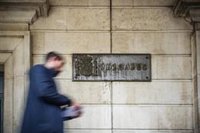 El PP lleva al Congreso una ley para que los jueces de violencia sobre la mujer no tengan que asumir la violencia sexual