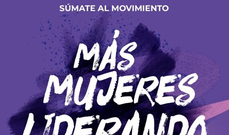 Cooperación y Desarrollo