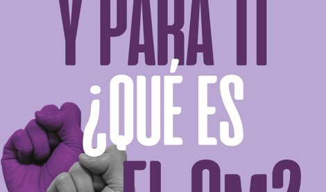 Igualdad