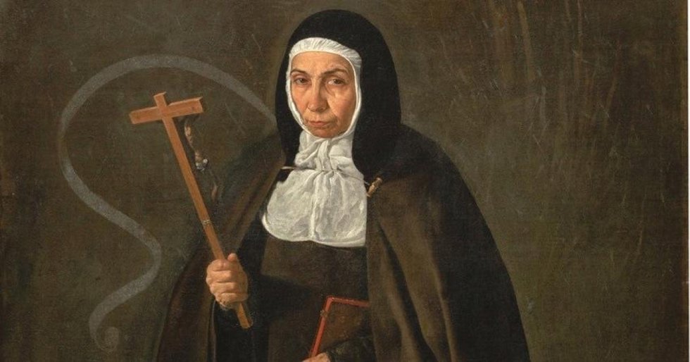 Una galería londinense venderá un retrato realizado por Velázquez en TEFAF Maastricht aunque Cultura lo niega