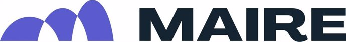 COMUNICADO: NEXTCHEM (MAIRE) AWARDED A LICENSING CONTRACT BY TRANSITION INDUSTRIES FOR A 2.1 MILLION TONS PER YEAR ULTRA-LOW CARBON METHANOL PLANT IN MEXICO BASED ON ITS PROPRIETARY NX ADWINMETHANOL ZERO TECHNOLOGY