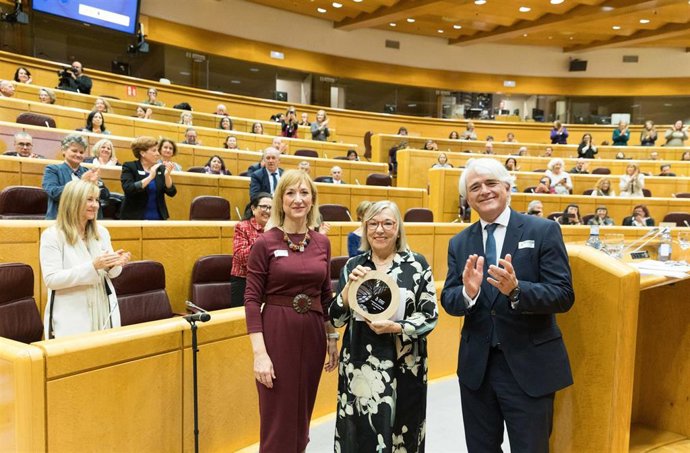 Vídeo de la noticia