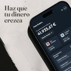 Comunicados Empresas
