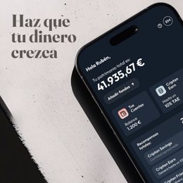App Criptan