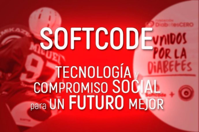 Tecnología,  deporte, investigación y salud: un futuro mejor
