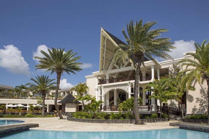 The Residence Mauritius y Mystik Festivals se asocian para crear experiencias musicales en la isla