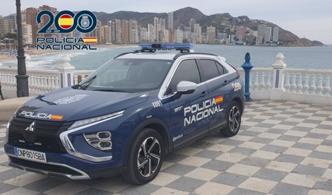 Valencià