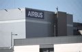 Airbus entrega 65 aviones entre enero y febrero, 14 menos que en 2024