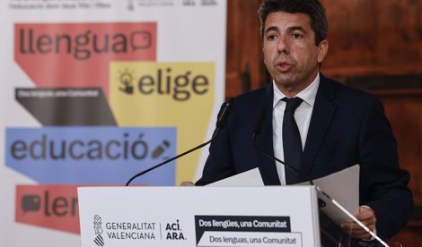 Valencià