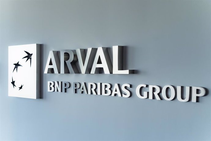 Archivo - Arval gana 1.087 millones en 2024, un 21,18% menos por el impacto de la "nomalización de precios de los vehículos de ocasión". 