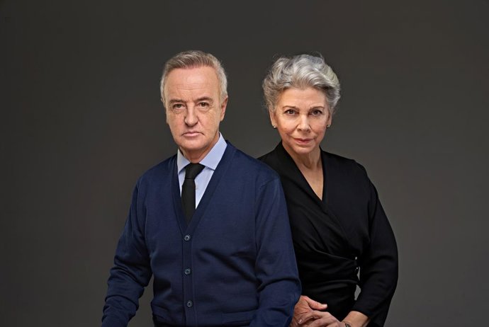 Archivo - Teatro, danza y música clásica conforman programación de primavera de Teatre Principal y Auditori de Castelló