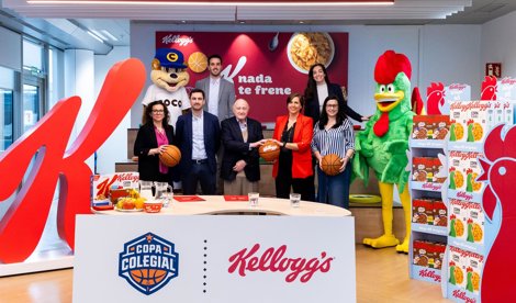 Baloncesto