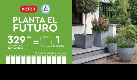 Comunicados Empresas