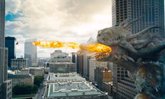 Foto: Guerra judicial por Superman pone en peligro su estreno en varios países