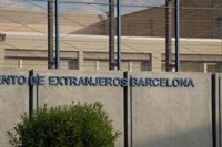 CCOO dice que el acuerdo PSOE-Junts en Cataluña debe "garantizar la igualad de trato" para las personas migrantes