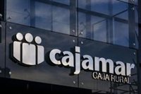 La entidad cabecera de Cajamar traslada su sede social de Madrid a Almería