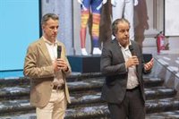 La RFEDI lanza las primeras becas para impulsar los Deportes de Nieve en España