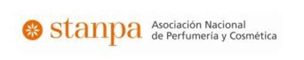 Archivo - Logotipo de Stanpa