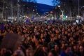 La FAPE llama a "denunciar la misoginia y la discriminación de género en todas sus formas"