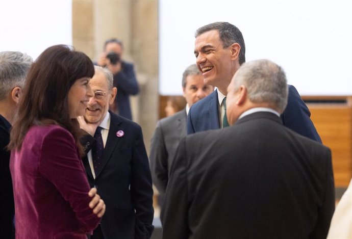 Vídeo de la noticia
