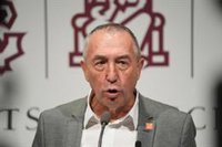 Compromís insiste en que el PSPV le preste cinco votos para una moción de censura contra Mazón: "Es momento de actuar"